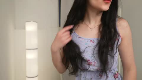  KELLY  online show from 17, 1, 2025