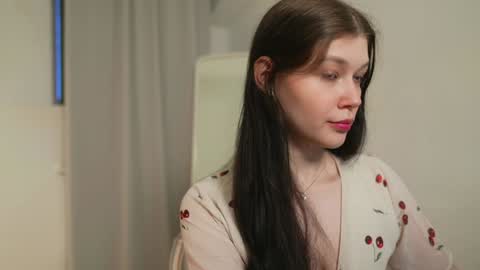  KELLY  online show from 6, 2, 2025