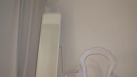  KELLY  online show from 15, 2, 2025