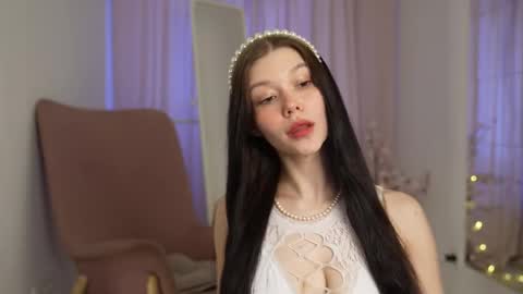  KELLY  online show from 21, 2, 2025