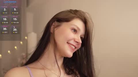  KELLY  online show from 12, 3, 2025