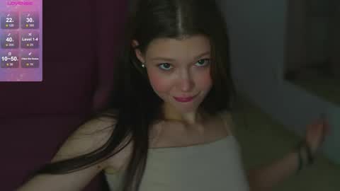  KELLY  online show from 8, 9, 2025