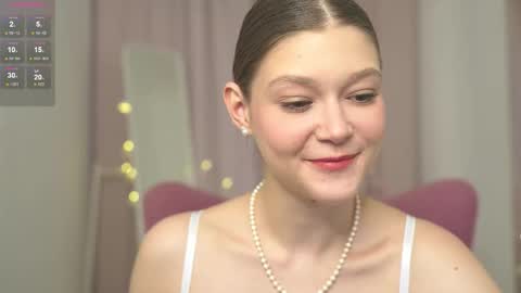  KELLY  online show from 10, 10, 2025