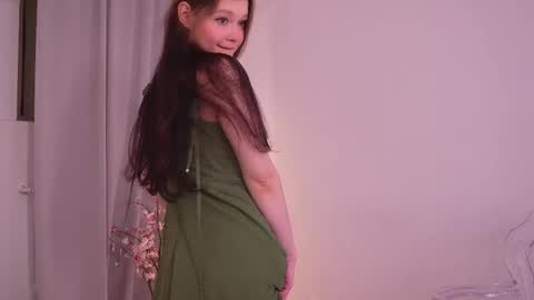  KELLY  online show from 25, 11, 2025