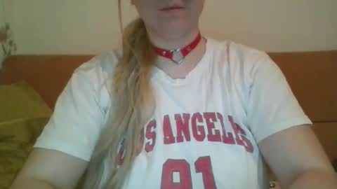 Emmie online show from 31, 1, 2026