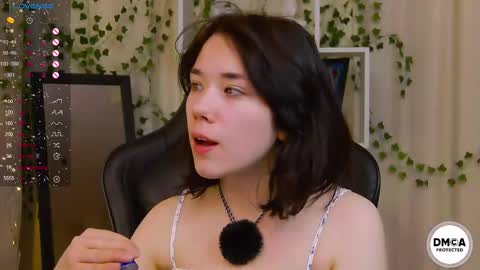 Kelly online show from 10, 1, 2026