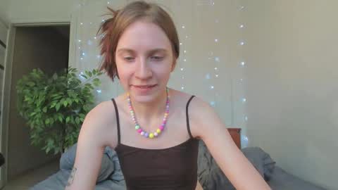kelly_gerzikaaa online show from 21, 2, 2026