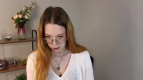 Alice online show from 24, 7, 2026