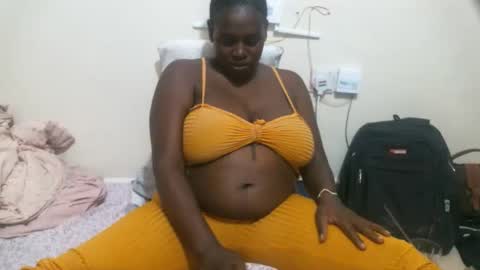 Snapshot of kelly_jones9 chatting on 6, 2, 2026 kelly_jones9 online show from 6, 2, 2026