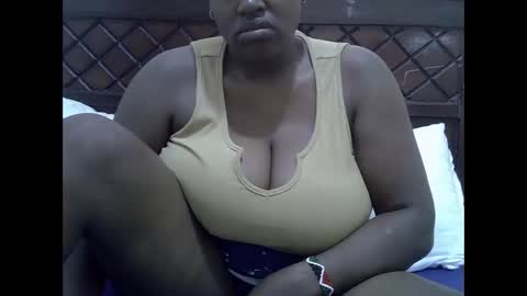 Snapshot of kelly_jones9 chatting on 19, 5, 2026 kelly_jones9 online show from 19, 5, 2026
