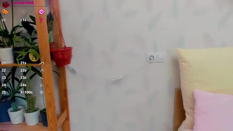 Kelly   online show from 25, 2, 2026