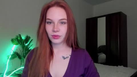 Snapshot of kelly_love_222 chatting on 3, 2, 2026 Kelly online show from 3, 2, 2026