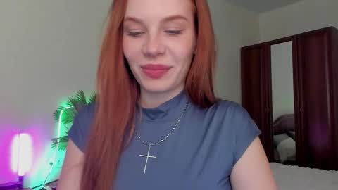 Snapshot of kelly_love_222 chatting on 5, 2, 2026 Kelly online show from 5, 2, 2026