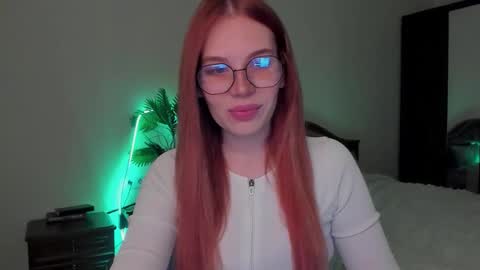 Snapshot of kelly_love_222 chatting on 8, 2, 2026 Kelly online show from 8, 2, 2026