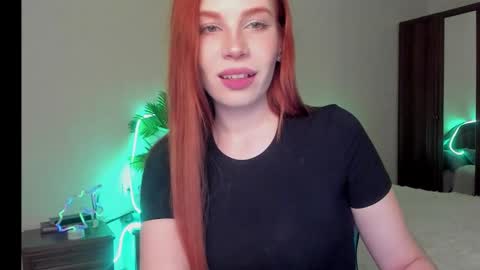 Snapshot of kelly_love_222 chatting on 10, 2, 2026 Kelly online show from 10, 2, 2026