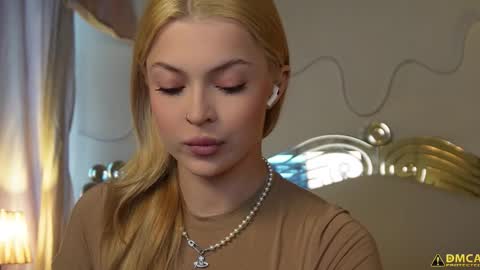 Kelly online show from 24, 10, 2025