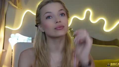 Kelly online show from 23, 11, 2025