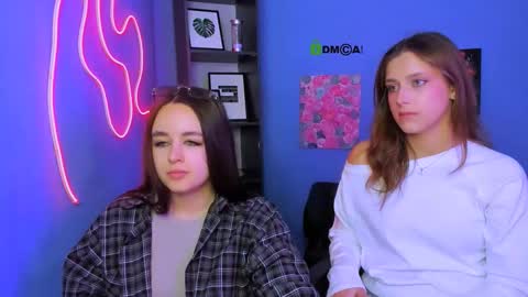 kelly online show from 25, 3, 2026