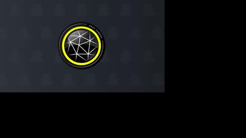 Kelly Mon-Day 12AM-5PM Tue-12AM-5PM Wed-DAY OFF Thu-12AM-5PM Fri-12AM-5PM Sat-12AM-5PM Sun-DAY OFF online show from 21, 2, 2026