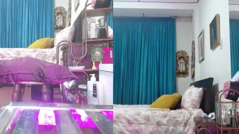 KELLY online show from 8, 9, 2025