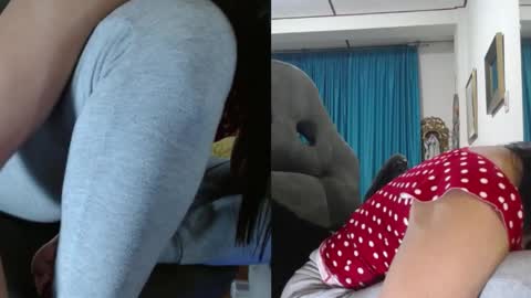 KELLY online show from 18, 4, 2026