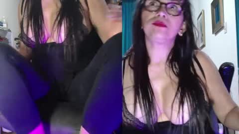 Snapshot of kelly_squirting chatting on 6, 6, 2026 KELLY online show from 6, 6, 2026