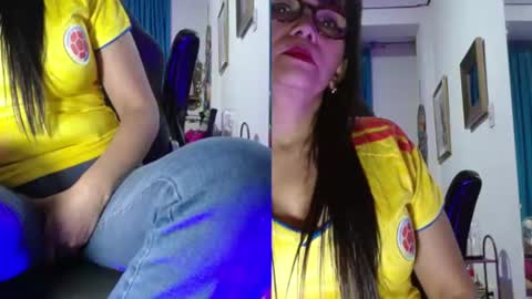 Snapshot of kelly_squirting chatting on 24, 6, 2026 KELLY online show from 24, 6, 2026