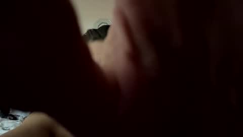 kelly_wight223 online show from 29, 10, 2025