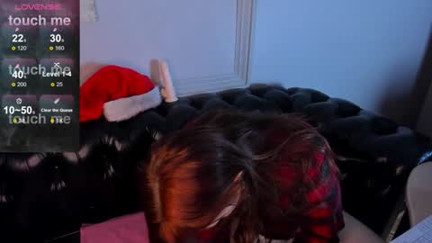 Kelly online show from 10, 1, 2025