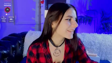 Kelly online show from 14, 3, 2026