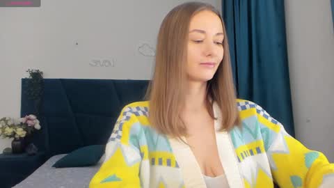 Kelly XO online show from 9, 12, 2024