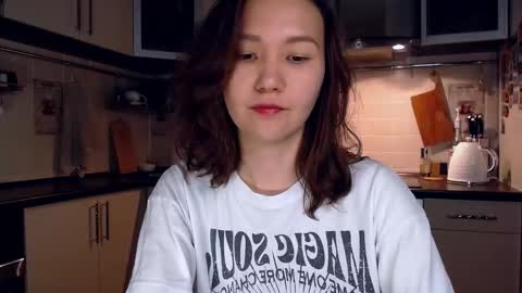 Kelly online show from 16, 9, 2025