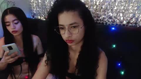 kelly  kata Lovense is on PVT ALWAYS OPEN  online show from 14, 2, 2025