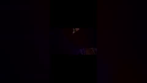 jax and star online show from 19, 12, 2025