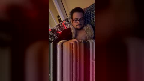 jax and star online show from 20, 12, 2025