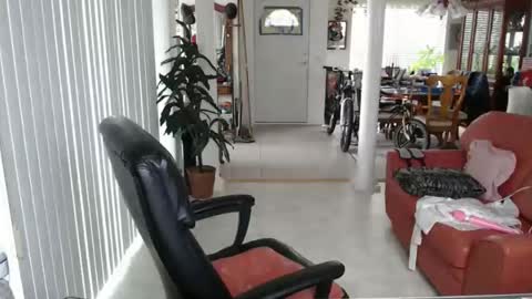 kellyanne Lynn but please call me fucktoy online show from 7, 3, 2026