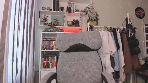 Snapshot of kellyasian chatting on 5, 2, 2026 Leia online show from 5, 2, 2026