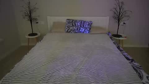 Snapshot of kellybabbe chatting on 12, 10, 2025 Kelly online show from 12, 10, 2025