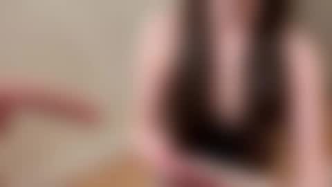 Kelly online show from 28, 11, 2025