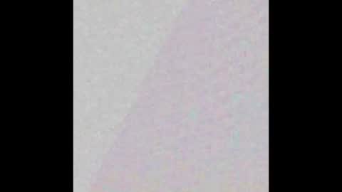 Kelly online show from 25, 2, 2025