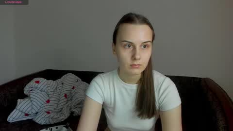 Im Kelly online show from 20, 4, 2026