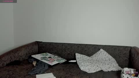 Im Kelly online show from 22, 4, 2026