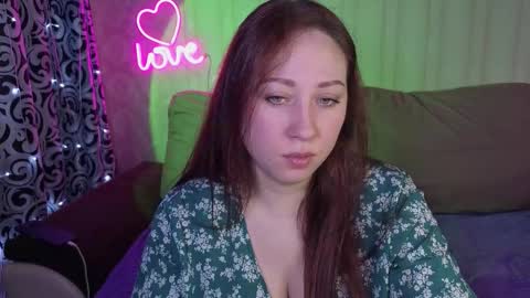 kellycrystall online show from 26, 3, 2026