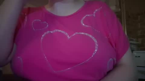 KellyDana online show from 21, 12, 2025