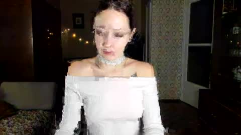 Snapshot of kellydark0111 chatting on 2, 12, 2024 Mistress online show from 2, 12, 2024