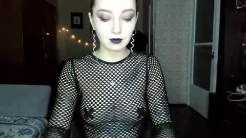 Snapshot of kellydark0111 chatting on 4, 2, 2025 Mistress online show from 4, 2, 2025