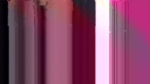 kellydobbs online show from 16, 2, 2025