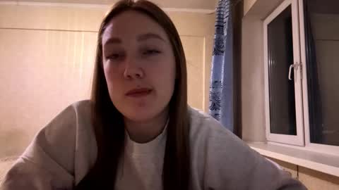Mia online show from 20, 10, 2025