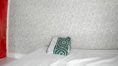 vanessa online show from 1, 3, 2025