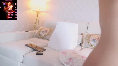 Snapshot of kellyfernandes chatting on 11, 4, 2026 vanessa online show from 11, 4, 2026